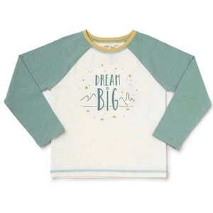 🆕 Matilda Jane • Bigger Dreams • Tee